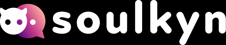 Soulkyn AI logo